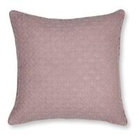 Pip Studio Pip Studio Yuna Cushion Roze 50x50 cm