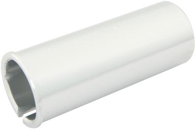CONTEC Ct shim upsize 25,4 to to 30,2 mm