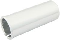 CONTEC Ct shim upsize 25,4 to to 30,2 mm