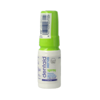 Xeros spray 15 Milliliter