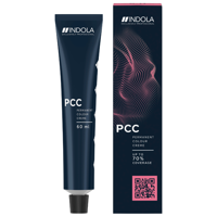 Indola PCC Cool & Neutral