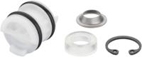 HAZET Klepeenheid 9012EL-SPC-018/6 HAZET Klepeenheid 9012EL-SPC-018/6