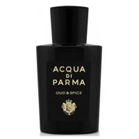 Acqua di Parma Signature Oud & Spice Eau de Parfum 180ml