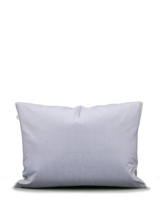 Essenza Jule kussensloop Lavender blue