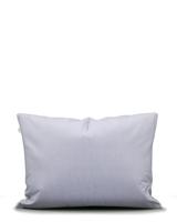 Essenza Jule kussensloop Lavender blue