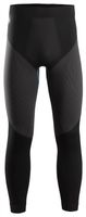 Snickers 9409 LiteWork Seamless 37.5 Legging - thumbnail