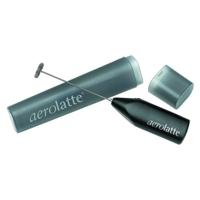 AEROLATTE - Togo - Melkopschuimer AEROLATTE - Togo - Melkopschuimer