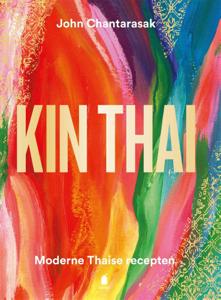 Kin Thai (Hardback)