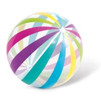 Intex Jumbo strandbal