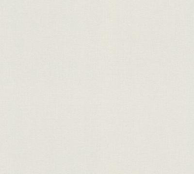 AS Creation Pure Elegance - Creme - Struktur - 397812