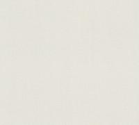 AS Creation Pure Elegance - Creme - Struktur - 397812 AS Creation Pure Elegance - Creme - Struktur - 397812