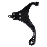 Draagarm ADG086271