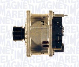 Magneti Marelli Alternator/Dynamo 944390453400