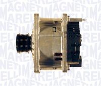 Magneti Marelli Alternator/Dynamo 944390453400