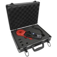 DEHN EMZ M312N METRACLIP EARTH Aardingsmetertang