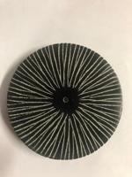 Volatile Wierookhouder earth 1 Stuks