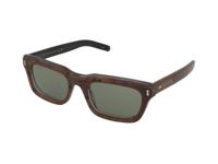 Zonnebrillen Gucci GG1524S 003