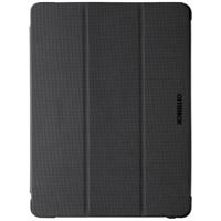 Otterbox React Folio - ProPack Book cover Zwart Tabletcover - thumbnail