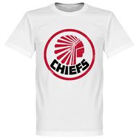 Atlanta Chiefs T-Shirt - thumbnail