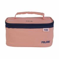 Koeltas Milan 1918 1,5 L (22 x 12,5 x 12 cm)