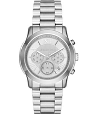 Horlogeband Michael Kors MK6273 Staal 22mm