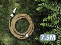 Aquapop joy 7,5 m uitrekbare slang Hozelock - Hozelock