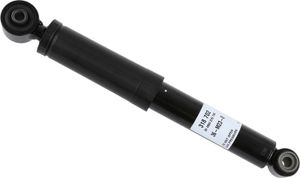 Schokdemper 318702