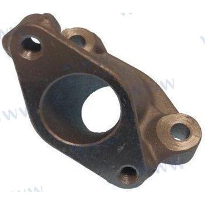 Parsun PAF6-04000011 - COLECTOR ADMISIÓN
