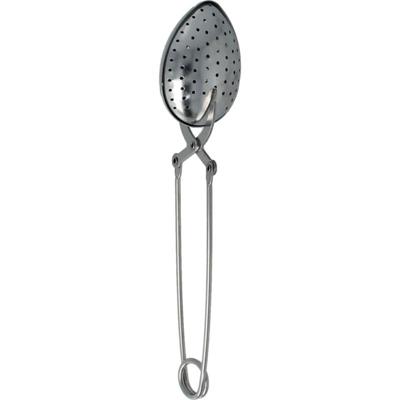 Geels Thee ei lepelklem