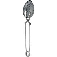 Geels Thee ei lepelklem