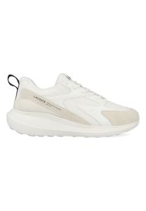 Lacoste L0003 EVO 124 747SMA012121G Wit maat