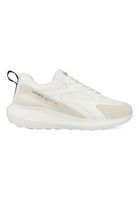 Lacoste L0003 EVO 124 747SMA012121G Wit maat