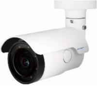 Beveiligingscamera Mobotix MX-VB2A-2-IR-VA