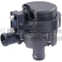 Extra waterpomp 706740160