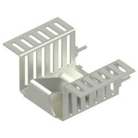 Fischer Elektronik FK 280 MI 247 V FK 280 MI 247 V Koellichaam 18.4 K/W (l x b x h) 35 x 23 x 15 mm TO-247