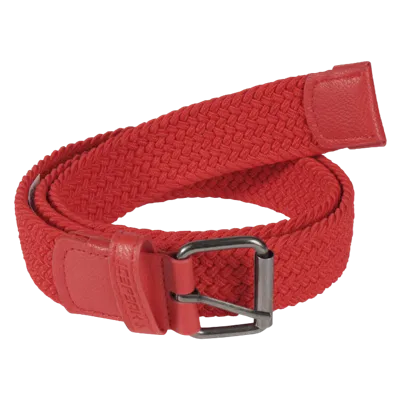 Icepeak Hanford Riem