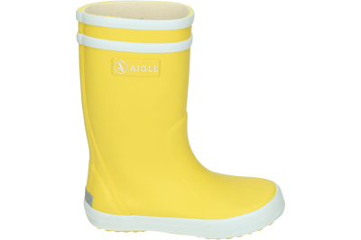 Aigle LOLLY-POP - alle