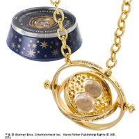 Harry Potter: Hermione's Time Turner Special Edition
