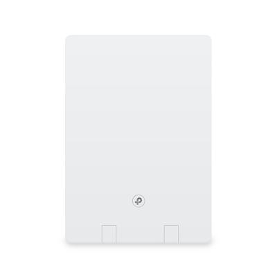 TP-Link Archer Air R5 Dual-Band Wi-Fi 6 Router Router Wit