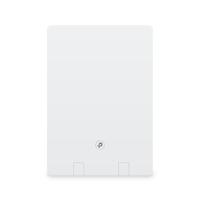 TP-Link Archer Air R5 Dual-Band Wi-Fi 6 Router Router Wit TP-Link Archer Air R5 Dual-Band Wi-Fi 6 Router Router Wit