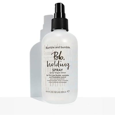 Bumble and Bumble Holding Spray 250ml