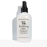 Bumble and Bumble Holding Spray 250ml