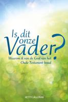Is dit onze vader? (Paperback)