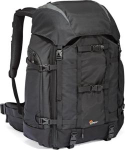 Lowepro Lowepro Pro Trekker 450 AW Backpack