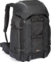 Lowepro Lowepro Pro Trekker 450 AW Backpack