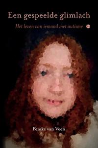 Een gespeelde glimlach (Paperback)