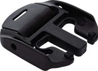 ACID Pack Pro Closure Male - Handlebar Bag