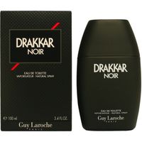 Drakkar Noir eau de toilette, 100 ml
