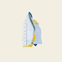 Figure - LP (5060366787965) - thumbnail