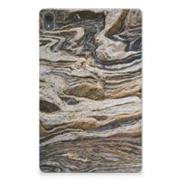 Lenovo Tab P11 | P11 Plus Tablet Back Cover Steen